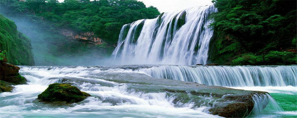 畅游多彩贵州，无忧旅程 免费预订与个性化定制服务详解