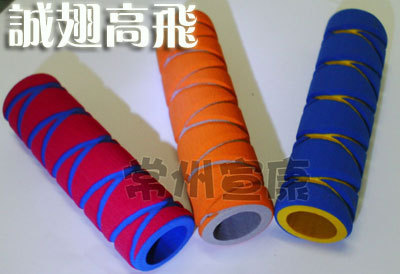 旅游业务中的合成橡胶制品应用——以武进区湖塘宣康旅游用品厂为例