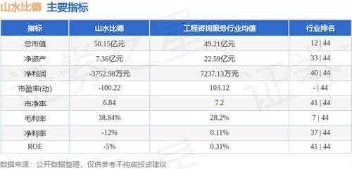 山水比德周度表现亮眼 旅游业务带动股价上涨9.06%，主力资金净流入超2200万元
